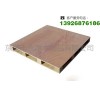 常平熏蒸卡板——東莞優(yōu)質(zhì)的出售