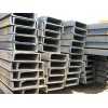 聊城供應(yīng)優(yōu)良的槽鋼 濰坊槽鋼