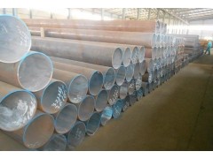 美標(biāo)鋼管價(jià)格行情——精密美標(biāo)無(wú)縫