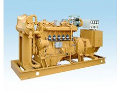 燃?xì)獍l(fā)電機(jī)組就選恒奧能源科技_四川