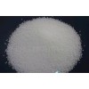 專業(yè)的磷酸一銨供應(yīng)商就在濰坊 東營磷酸一銨
