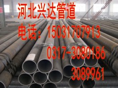 廠家供應(yīng)20#熱軋無(wú)縫鋼管 高壓鍋爐