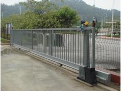 寶山區(qū)修配電動(dòng)門遙控器卷簾門遙控