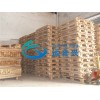 深圳托盤_運(yùn)合興木業(yè)優(yōu)質(zhì)的深圳托盤新品上市