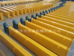 專(zhuān)利生產(chǎn)制造新能源焊機(jī)空間臂價(jià)格