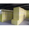 供應(yīng)巖棉|劃算的巖棉板批發(fā)