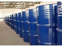 辛醇廠家現(xiàn)貨供應(yīng)-河北辛醇廠家