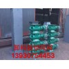 電動(dòng)鎖風(fēng)閥_【推薦】京冶環(huán)保機(jī)械設(shè)備制造爆款卸料器