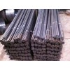 滄州高品質(zhì)氧熔棒批售|天津吹氧棒廠家