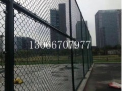 沈陽飛馬金屬制品提供優(yōu)質(zhì)鋅鋼護欄