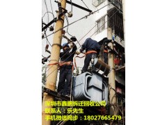 誠(chéng)信的二手回收_深圳專(zhuān)業(yè)的二手回收