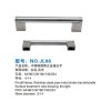 不銹鋼拉手廠家——優(yōu)惠的拉手JL06供銷