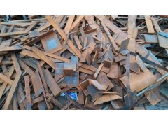 廢鐵回收哪家好_青島優(yōu)質(zhì)金屬回收服