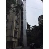 選好的加裝電梯就到好的電梯-南平舊樓加裝電梯