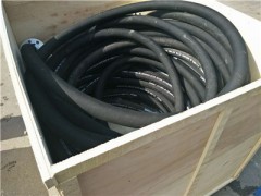 供應(yīng)河北暢銷耐油膠管，哪里有耐油