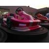兒童漂移車，供應(yīng)廣州爵士漂移碰碰車