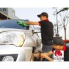 成都專業(yè)的上門洗車_上門洗車價(jià)格范圍