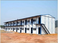 無錫市圍墻搭建，無錫市活動房回收