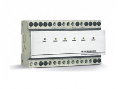 【PMAC-DM04110】華泓專業(yè)的調光控