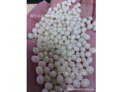 水下造粒機系統(tǒng)