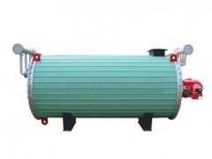 【推薦】泉州超然熱能設(shè)備爆款鍋爐