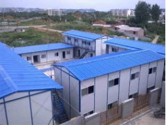 泰州凈化車間處理回收，泰州市凈化