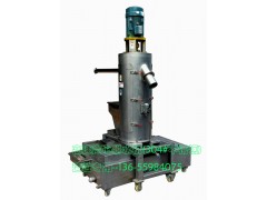 崧明機(jī)械水切高速離心脫水機(jī)怎么樣