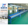 想買優(yōu)惠的工業(yè)流水線，就來振通機(jī)電設(shè)備科技——茶山工業(yè)流水線