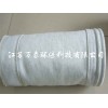 除塵布袋信息，【推薦】江蘇萬(wàn)象爆款除塵布袋
