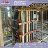 供應(yīng)河北熱銷新型建筑模板支撐 西藏剪力墻支撐誰(shuí)家好