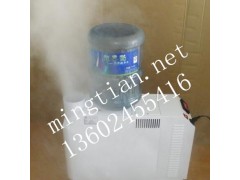 超市果菜保鮮機到哪買好——超市蔬