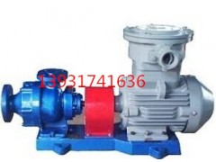 滄州高品質(zhì)真空精餾采出泵批售——