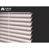 鄭州辦公室百葉窗簾定做，河南哪里有高品質(zhì)的百葉窗簾批發(fā)