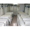 重慶空調(diào)回收——想找專業(yè)的二手家電回收，就來重慶茂成電器