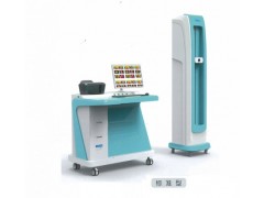 熱銷熱成像儀  質(zhì)優(yōu)價(jià)廉