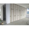酒泉輕質隔墻板_供應甘肅熱銷輕質隔墻板