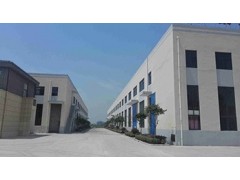 廣州朗琴實心輪胎200/50-10原裝現(xiàn)貨