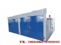 批量供應(yīng)烘干箱