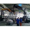 青溪氣墊搬運，廣東品牌好的設備搬運公司推薦