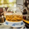 廈門哪家無岸辣木茶VI供應(yīng)商好 辣木茶品牌