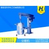 混合調(diào)速攪拌 【推薦】利亨化工爆款利亨分散機(jī)
