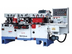 昆明推臺鋸專業(yè)供應|云南木帶鋸哪家