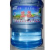 合肥包河區(qū)飲用桶裝水價(jià)格【商機(jī)】合肥高新區(qū)礦泉水配送_藍(lán)泉