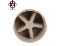 紙漿模塑哪里有賣——濰坊紙漿模塑