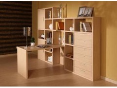 昆明木帶鋸多少錢|爆款板式家具到哪