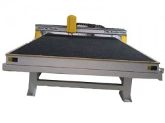 濟(jì)南專業(yè)的全自動數(shù)控玻璃切割機(jī)推