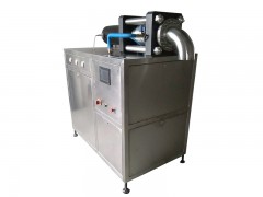 干冰機(jī)質(zhì)量|【推薦】哈爾濱北極干冰