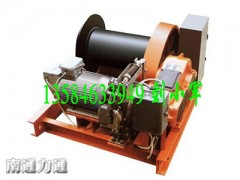 手控卷揚機公司|【推薦】南通力通機