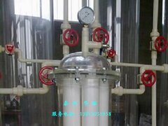泰州華源實(shí)驗(yàn)設(shè)備熱門低壓過濾器怎