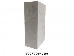 為您推薦駿達新型建材品質(zhì)好的加氣